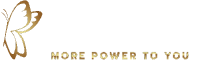 MyFitProGuru Logo