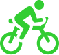 Cycling